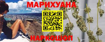 первитин Ликино-Дулёво